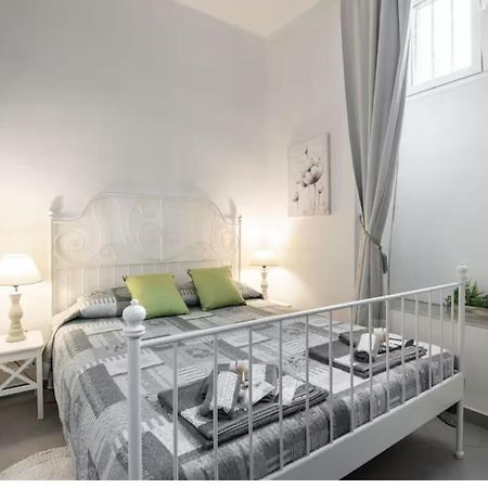 Trastevere Rome'S Heart Charming & Cozy Appartment Extérieur photo
