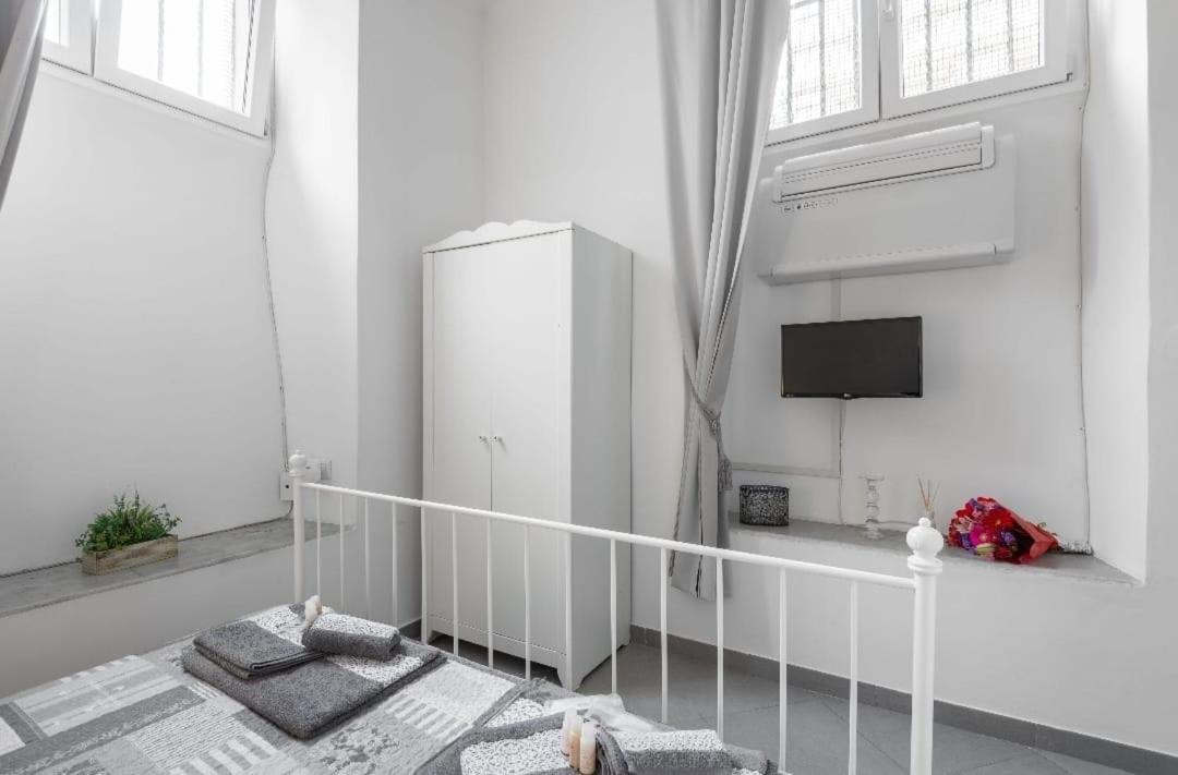 Trastevere Rome'S Heart Charming & Cozy Appartment Extérieur photo
